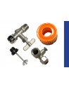 Compressor’s spare parts/accessories